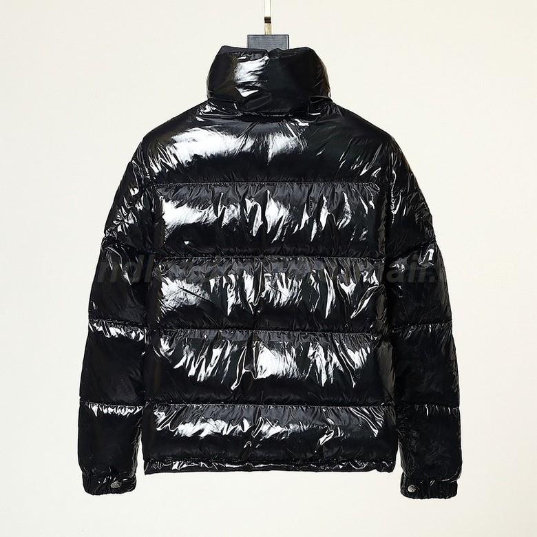 Moncler Men's Outwear 241